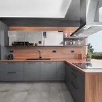 Casa Cormoran *