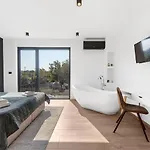 Casa Cormoran וילה *
