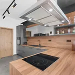 Casa Cormoran Willa