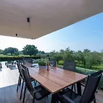Casa Cormoran Poreč