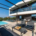 Willa Casa Cormoran