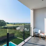 Willa Casa Cormoran *