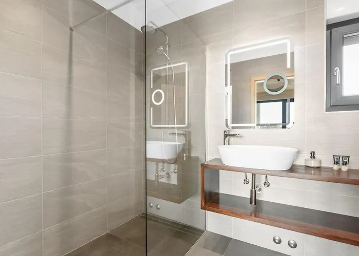 Casa Cormoran Villa Poreč