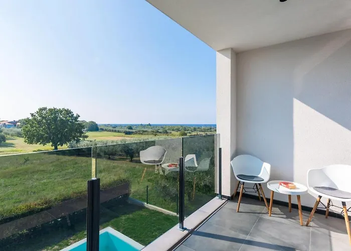 Villa Casa Cormoran *